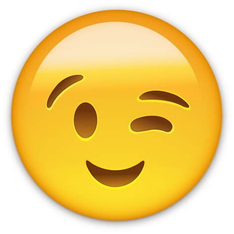 Latest Approved Emojis; Emoji Kitchen; Latest Draft Emojis; All Emoji Versions; All Unicode Versions; Emoji Proposals; Emoji Requests